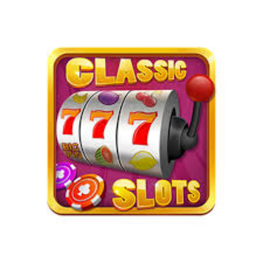 q19 apk
