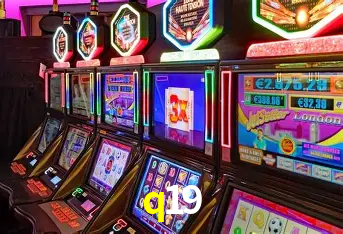 Níveis do programa VIP da q19