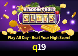 q19 app