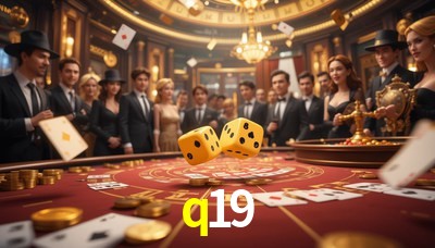 Principais provedores de slots da q19 - NetEnt, Pragmatic Play, Play'n GO